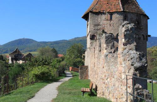 S'Harzala Rouge - Foto 26