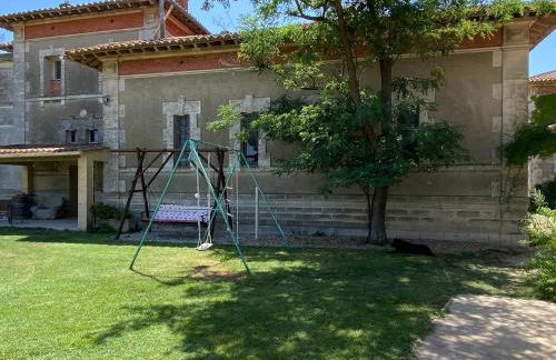 Les Pierrades en Camargue - Photo 15