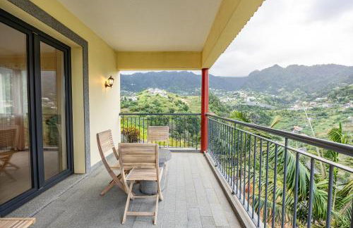 Ricardo's Village by YOUR KEY - Photo 23