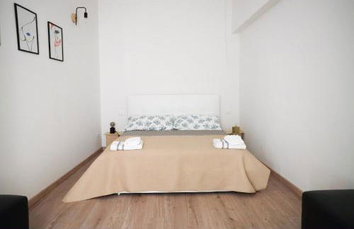 Urban corner house - Foto 32