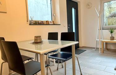 Appartment an der Wühle - Foto 7