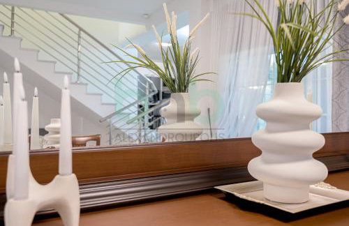 Makri Lux House 4 BDR - Foto 33