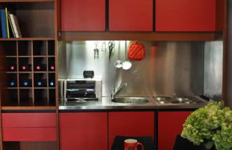 Residence Le Corti - Foto 13