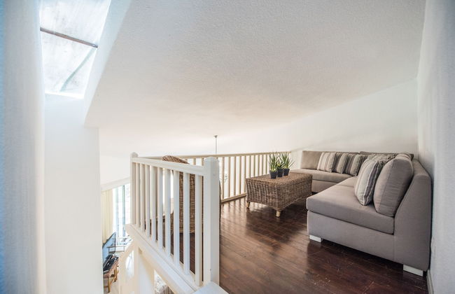 Villa Armonia by halu! Villas - Foto 1