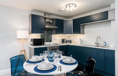 The Chorlton - Foto 62