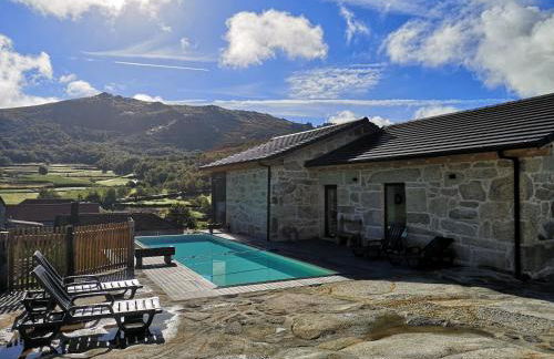 Casa da Avó Ana Alvão - Foto 18