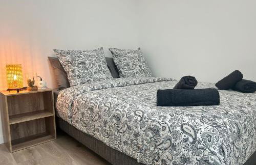 Welcome to BECKY - Foto 11