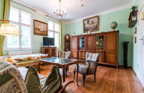 Ferienwohnungen Romantika - Foto 21