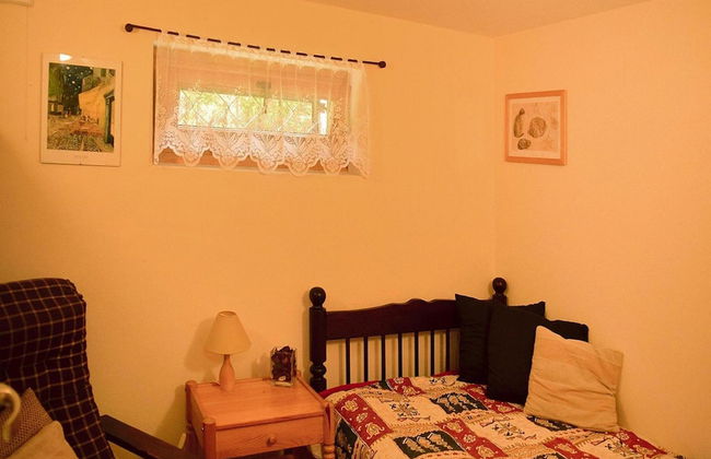 Holiday Home, Gowidlino - Foto 7