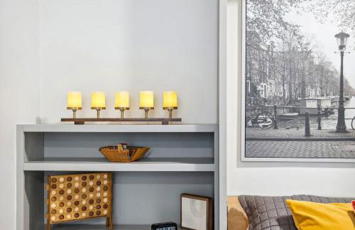 Pet-Friendly Kent Vacation Rental, Walk to Lake! - Foto 2