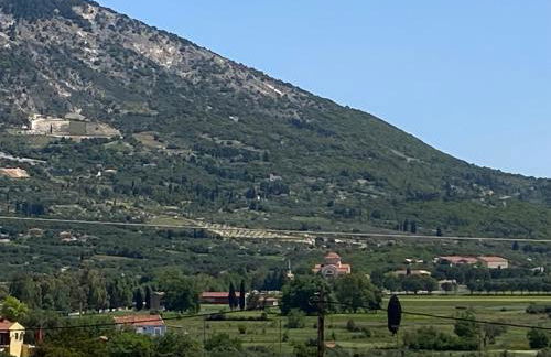 Robola Retreat Cottage - Photo 14