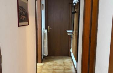 Del Casel Apartment - Foto 14