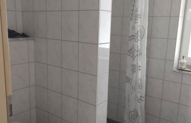 FeWo Holunderbusch - Foto 12