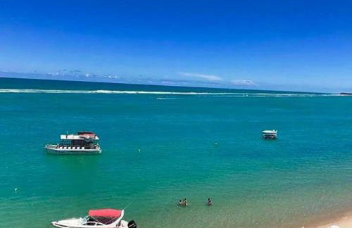 Barra Bali Barra - Foto 50