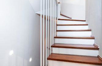 Villa Nauta - Foto 54