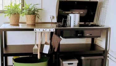 Douro Valley Home - Foto 4