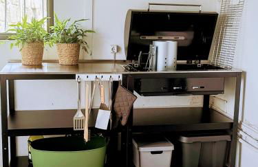 Douro Valley Home - Photo 4