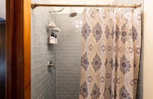 Palazzo Hudson - Luxury Pool, Hot Tub, and Sauna - Foto 45