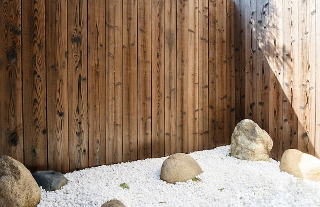 Kanazawa no yado Ikedaya - Foto 42