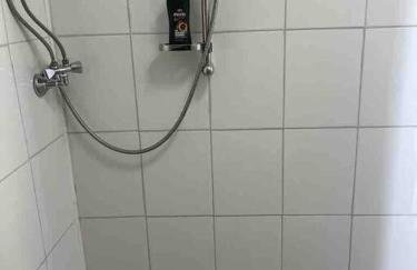 Monteurzimmer bei EnergyFreund - Foto 9