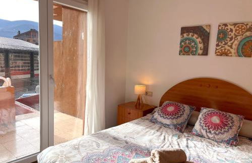 Apartament Escapat Sort - L'Amfitriona - Foto 20