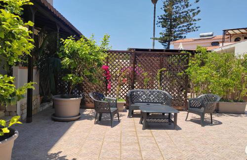 villa xenia - Foto 75