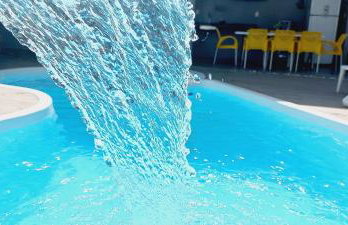 Casa Paraíso das Conchas - Foto 11