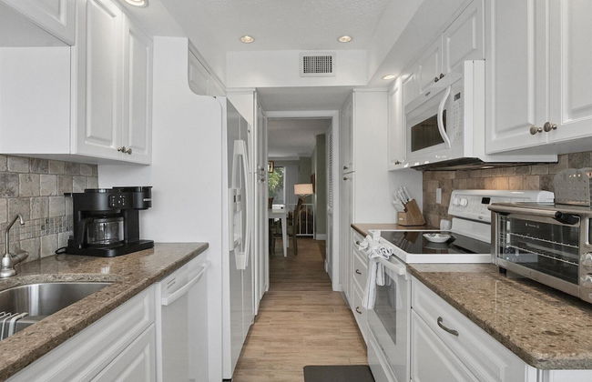 Sounds of the Summer - Foto 8