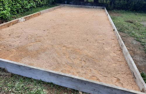 L'oxygène ardéchois - Foto 10