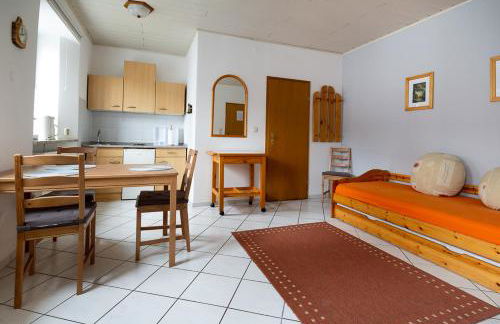 Feriendorf Slawitsch - Photo 57