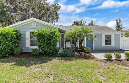 Kadima Kottage 2 Bedroom Home by RedAwning - Foto 26