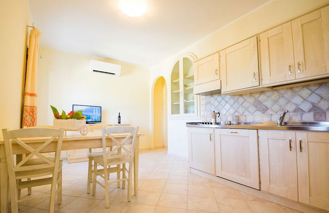 Le Residenze del Maria Rosaria - Vico Friuli 1 - Foto 15