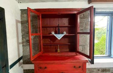 Kontias stonehouses - Foto 13