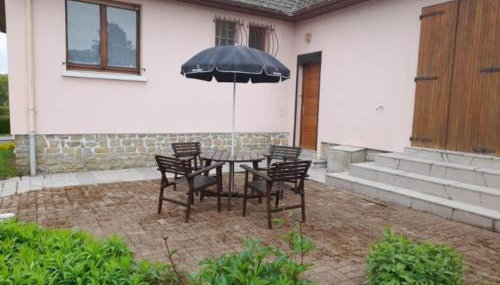 La maison de Paulette - Photo 3