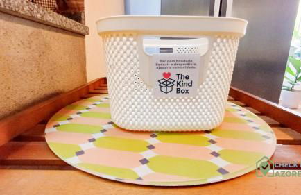 Charmosa casa de campo vista mar e jardim privado - Photo 8