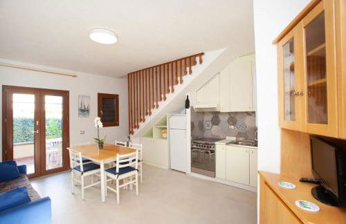 Limbara Ichnos House - Foto 17