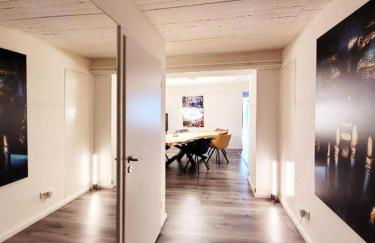 Stay - you time - Foto 23