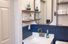 Walk to downtown 1-1 Apartment - Foto 19