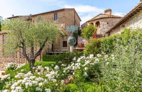 Locanda dei Logi - Foto 19