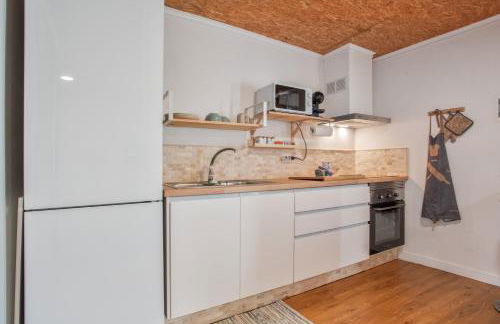 La Casa Rural - Foto 31