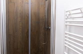 Appartement moderne et neuf en centre-ville - Foto 4