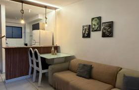 Studio Garden 01 - Foto 16