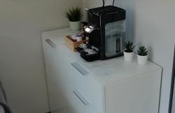 Hausboot auf der Mosel - Foto 23