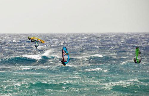 Pedro's house with fantastic views - Foto 50