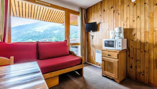 Quartier Crève Cœur - maeva Home - Studio 2 personnes Confort MAE-2092 - Photo 5