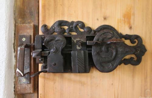 Holiday Home in Riederau mit Großem Garten by Interhome - Foto 27