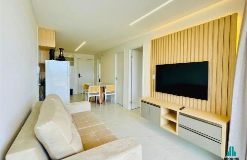 Fortaleza Sul Style by Holiday Stays - Foto 53