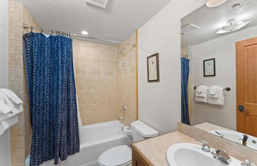 Oro Grande 206 - Photo 20