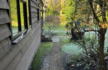 The Cabin, Roundabout Lane - Foto 36