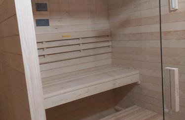 Holiday Home Kalnik - Foto 16